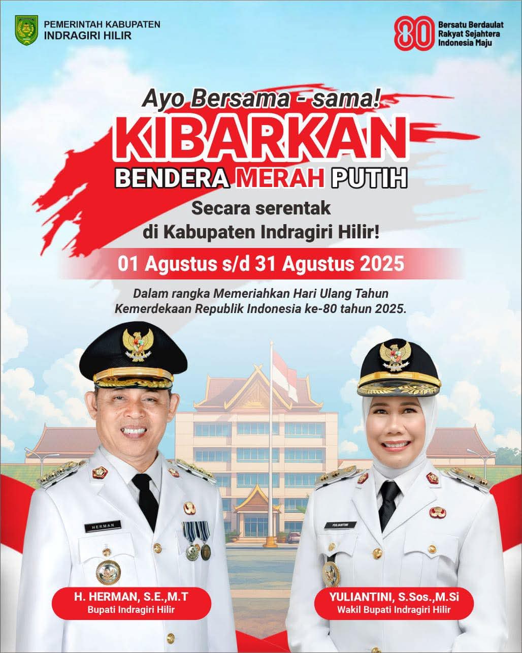 Banner Tengah