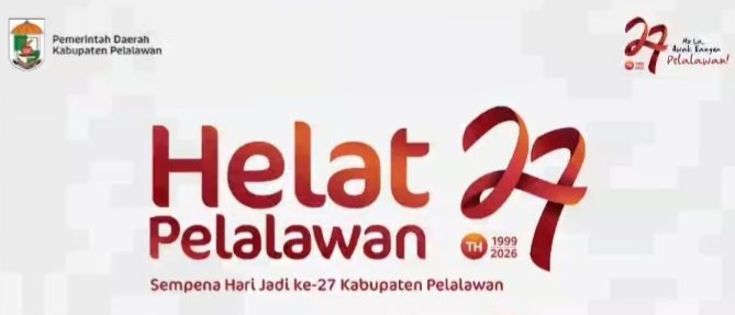 Banner Atas
