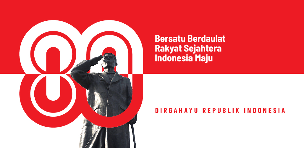 Banner Tengah