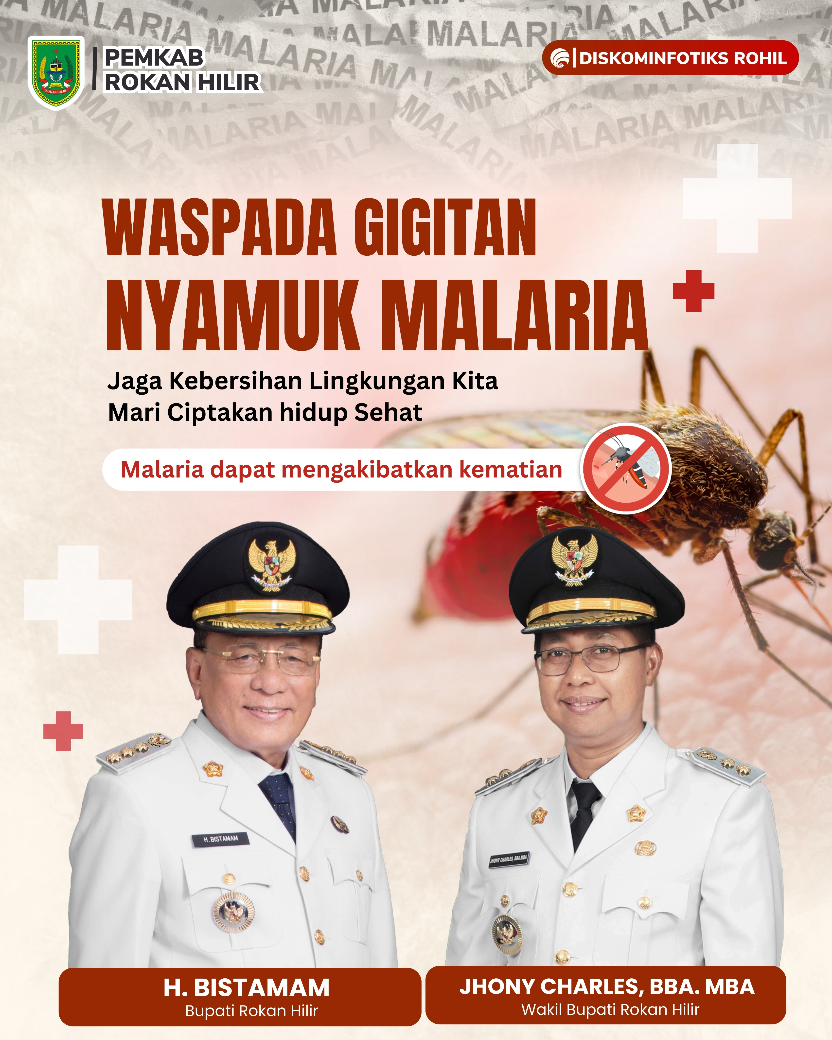 Banner Atas