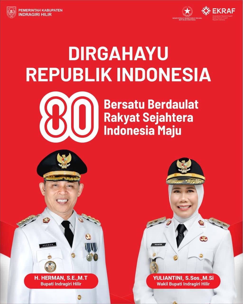 Banner Tengah