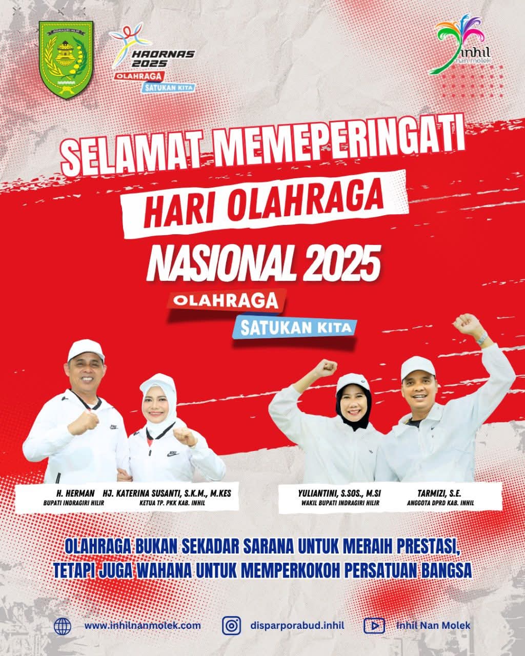Banner Tengah