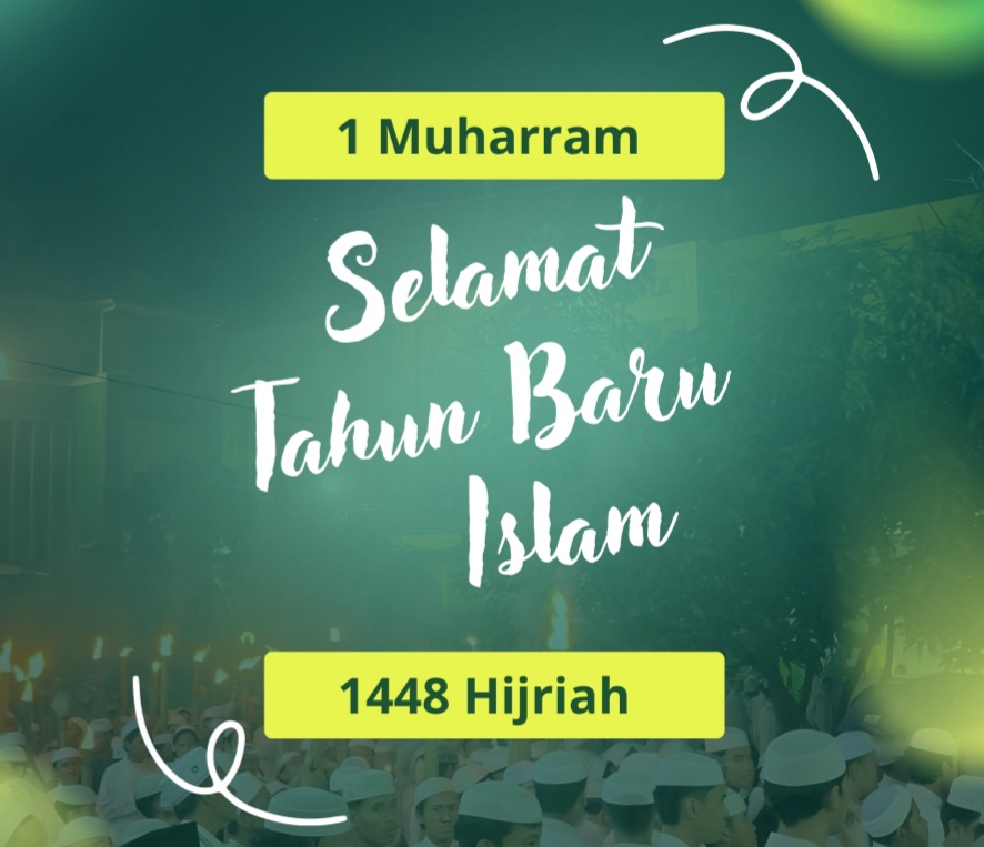 Banner Atas