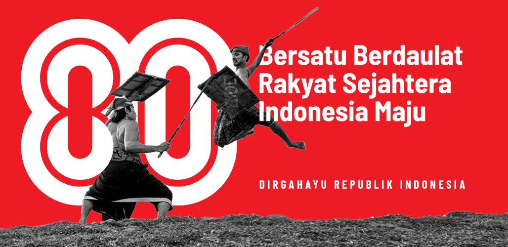 Banner Tengah