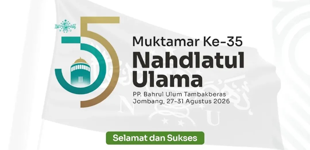 Banner Atas