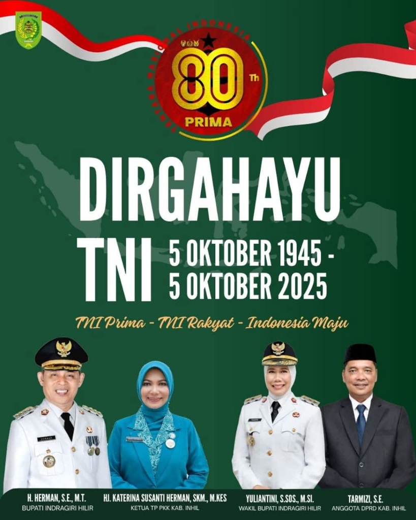 Banner Tengah