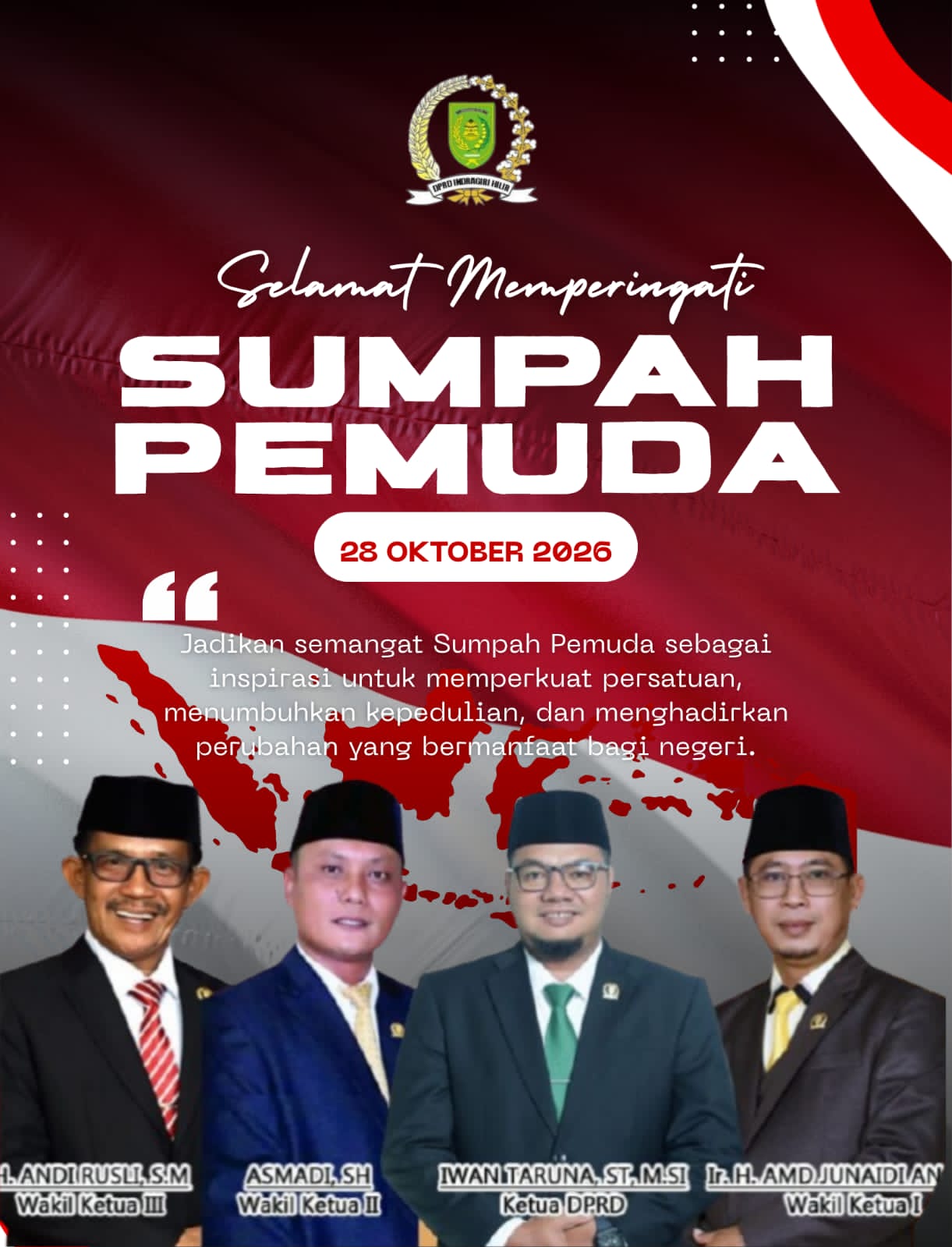 Banner Tengah