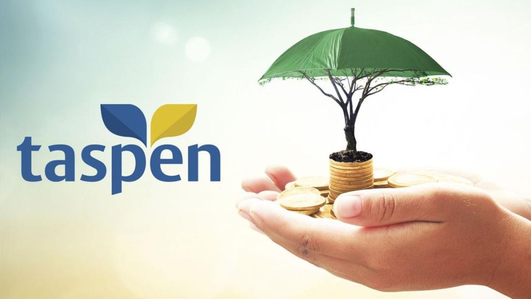 Cara Cek Saldo Taspen Online lewat Aplikasi hingga Website