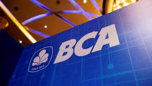 Bank BCA Tetapkan Biaya Administrasi 2025: Ini Rincian Lengkapnya