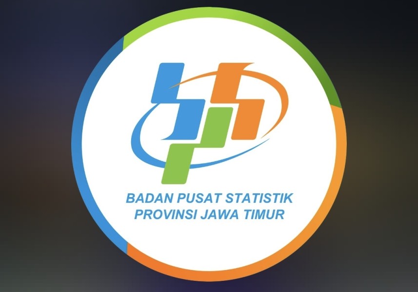 Angka Kemiskinan di Jawa Timur Capai 3,8 Juta Jiwa, Dipengaruhi Konsumsi Rokok dan BBM