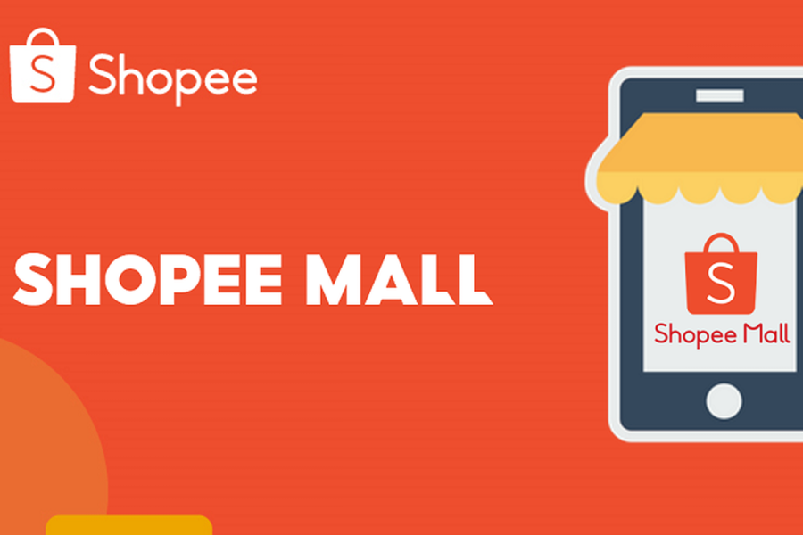 Cara Jualan di Shopee Mall, Syarat, hingga Ketentuannya