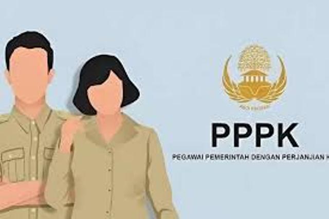 Diundur, Ujian CAT untuk Seleksi Pelamar PPPK Tahap II Pemkab Kampar Menunggu Jadwal dari BKN