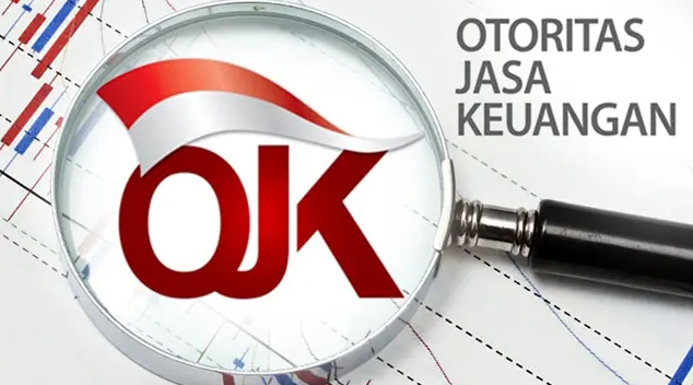 Otoritas Jasa Keuangan Rilis Lima POJK Baru untuk Transformasi Sektor Perasuransian