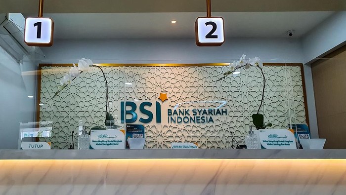 Kinerja Positif PT Bank Syariah Indonesia Tbk. (BRIS) dengan Penghimpunan DPK Tembus Rp297,78 Triliun