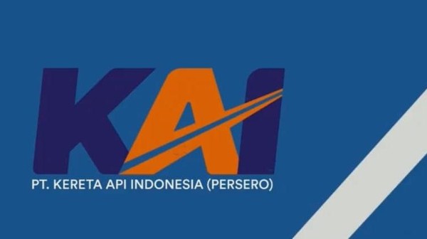 KAI Sebut 30 Persen Aset Daop 9 Jember di Probolinggo Belum Bersertifikat