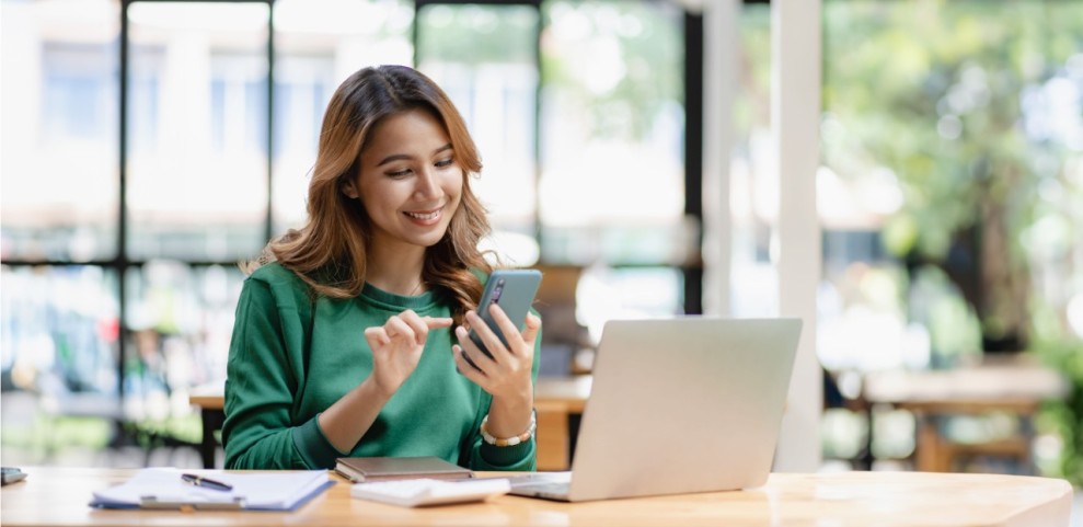 Call Center Manulife dan Layanan Pengaduan Terlengkap