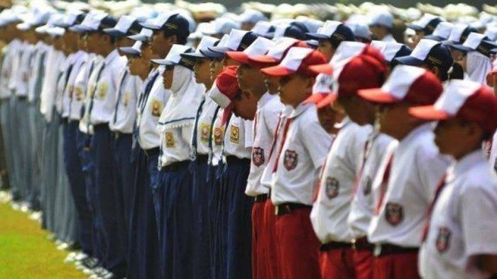 Bocoran Wamendikdasmen: Pembelajaran Spesial Ramadhan 2025 Tanpa Libur!