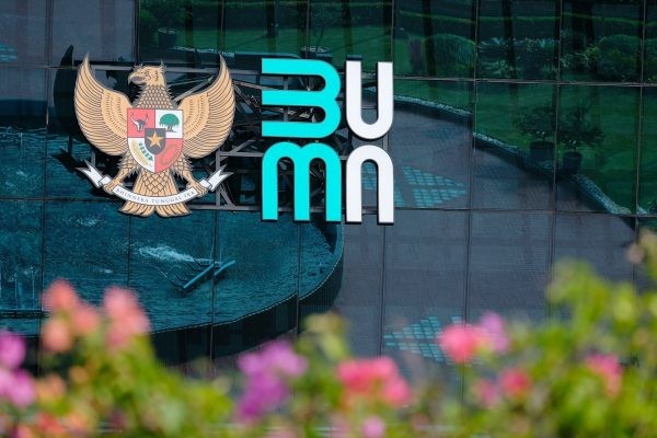 Kementerian BUMN dan BPOM Fokus Kembangkan UMKM Melalui Digitalisasi dan Pembiayaan