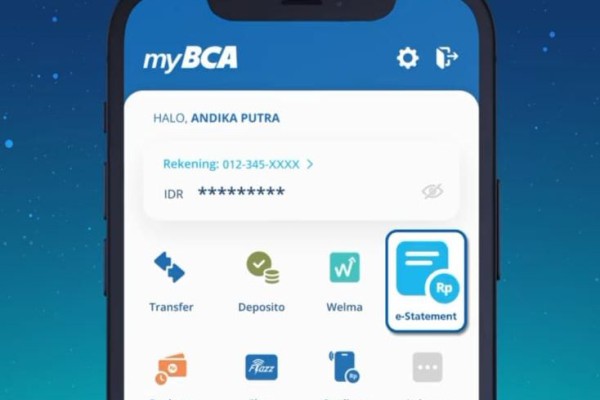 Perbedaan MyBCA dan BCA Mobile: Mana yang Lebih Tepat untuk Kamu?