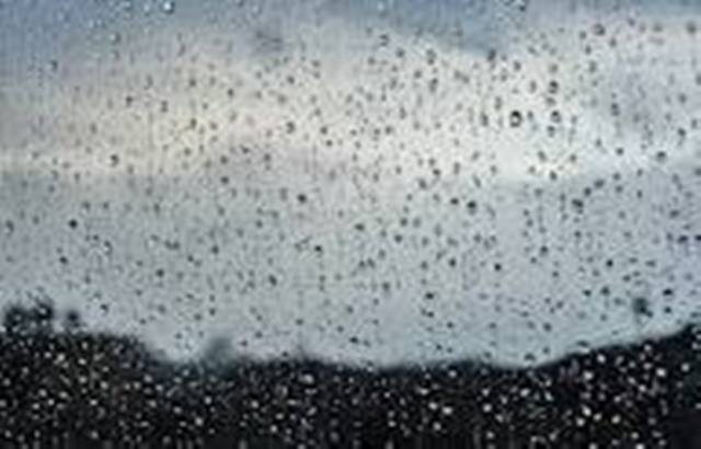 Hari ini Cuaca di Riau Didominasi Berawan dan Hujan