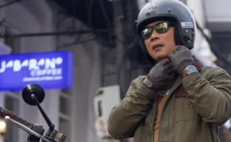 KPK: Ridwan Kamil Samarkan Kepemilikan Kendaraan Pakai Nama Ajudan