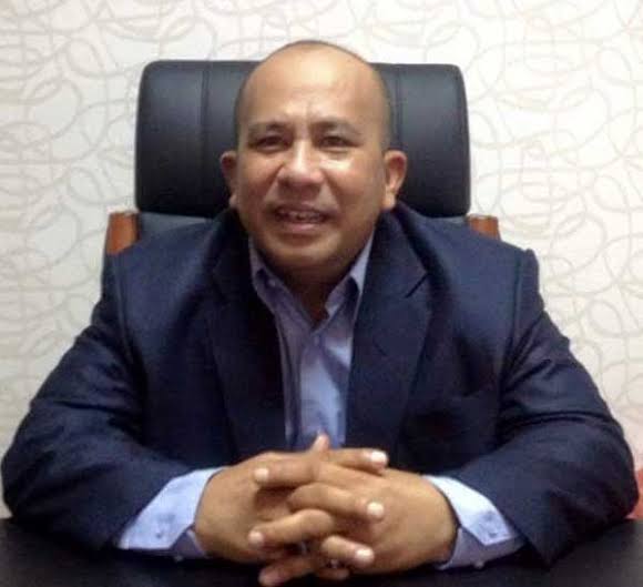 Digelar Minggu Ketiga Oktober, Plt Ketua PWI Riau: Terbuka Untuk Seluruh Wartawan