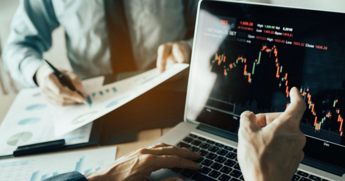 Market Order adalah: Cara Kerja Contoh dan Kelebihannya
