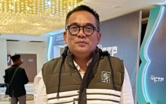 Jelang Harlah ke-27, PKB Kumpulkan 3.200 Kader untuk Perkuat Digitalisasi Kinerja