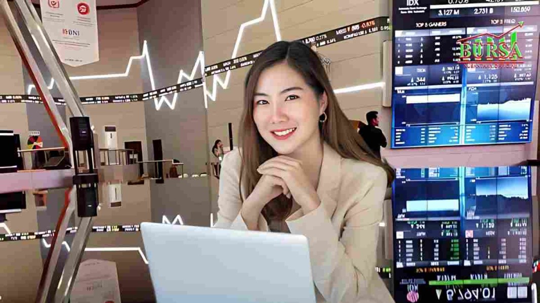 BEI Hentikan Perdagangan Saham WIFI, SSMS, dan PURI: Lonjakan Harga Saham Picu Kebijakan