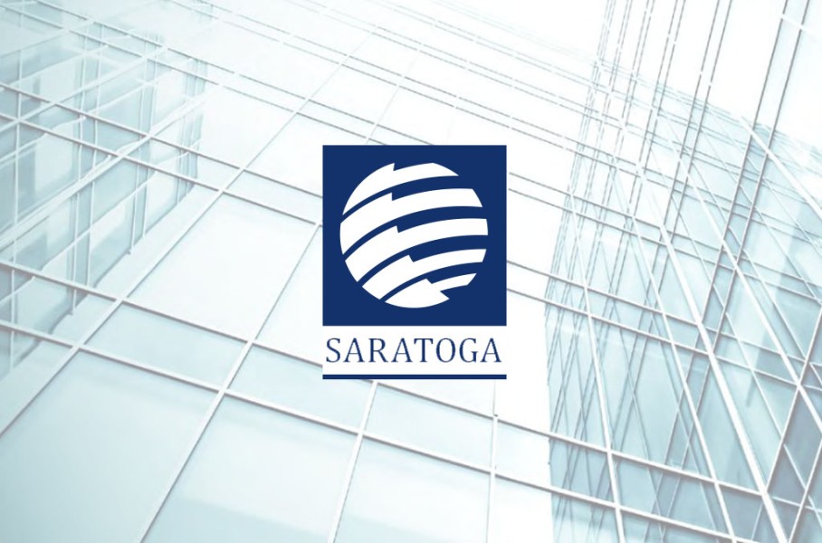 PT Saratoga Investama Sedaya Tbk. Siapkan Dana US$150 Juta untuk Ekspansi Investasi pada 2025