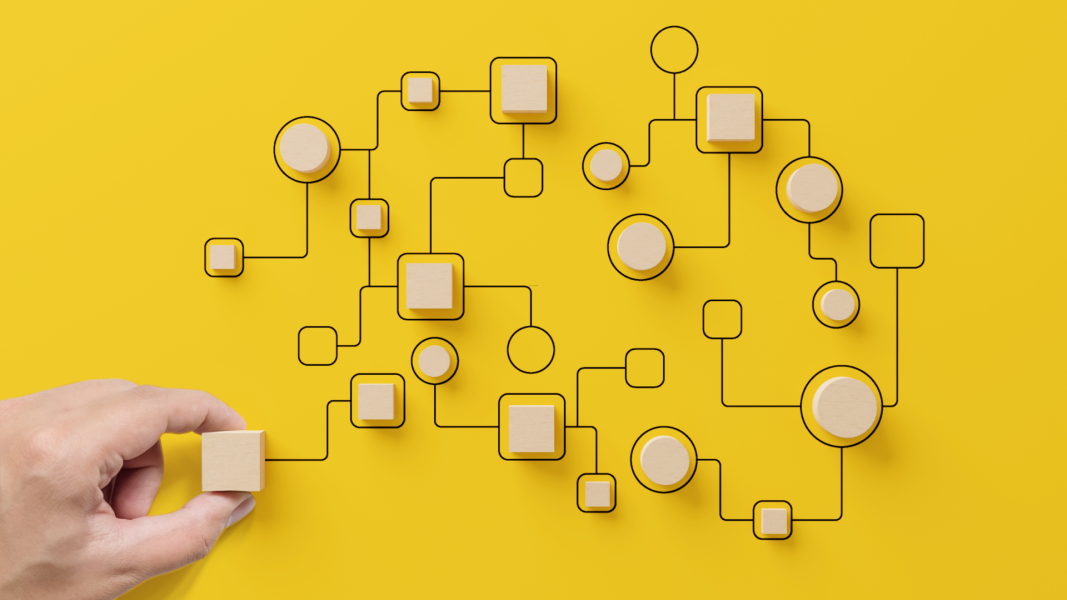 Jadi Cara Efektif untuk Tingkatkan Bisnis, Business Process Mapping Adalah Solusi yang Tepat