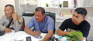 Viral Emak Emak Berdaster Ngamuk Saat Isi Minyak, Ini Kata Pengawas SPBU