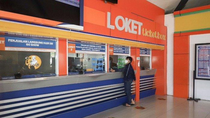 KAI Commuter Beralih ke Sistem Pembayaran Digital: Era Baru Tanpa Loket Tiket