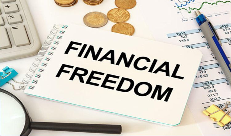 Apa Itu Financial Freedom: Manfaat hingga Cara Mencapainya