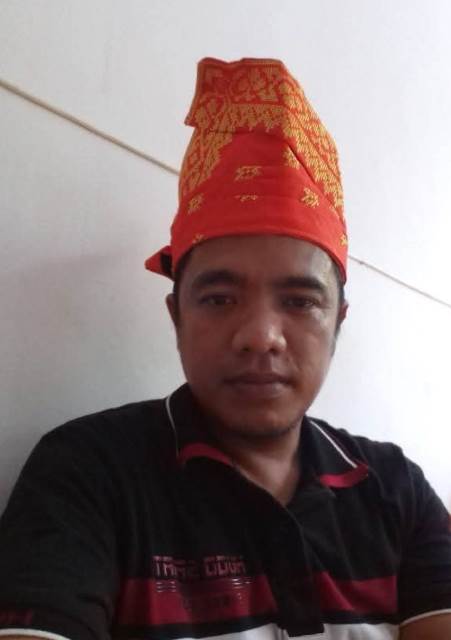 PWI Tegaskan Kepatuhan terhadap Kode Etik dan Dukung Kepemimpinan Hendry Ch Bangun