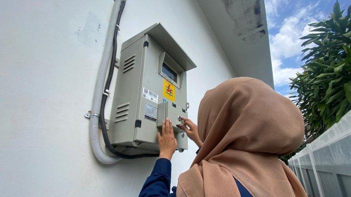 Diskon Tarif Listrik 50% untuk Pelanggan Rumah Tangga, Manfaatkan Sebelum Berakhir!