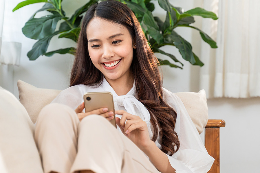 Cara Bayar Lazada lewat m Banking BCA hingga ATM BCA