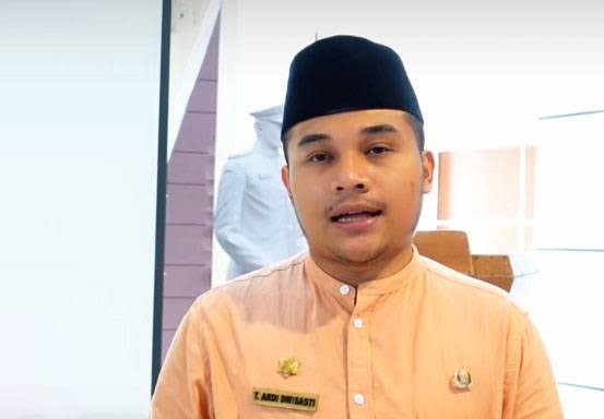 Camat Bukit Raya: Jadilah Pemilih Cerdas, Hindari Politik Uang di Pilkada 2024