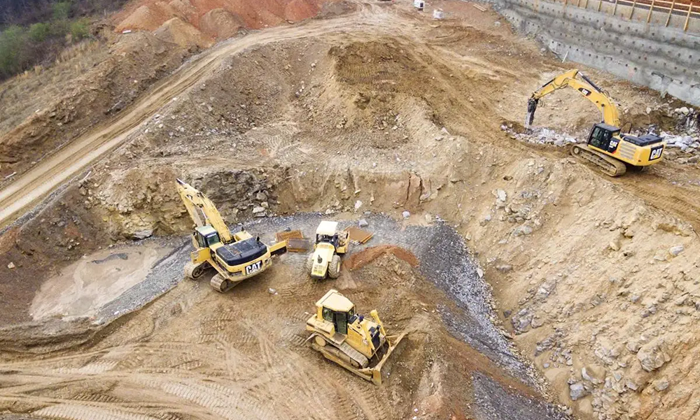 Dugaan Tebang Pilih Satgas PKH, Aktivis Desak Presiden Usut Bekingan PT Karya Wijaya