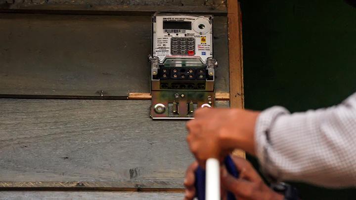 Diskon Listrik 50 Persen untuk 81 Juta Pelanggan, Upaya Pemerintah Jaga Daya Beli Masyarakat