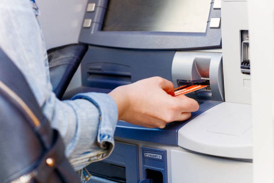 3 Cara Transfer Uang Lewat ATM BNI hingga Limitnya