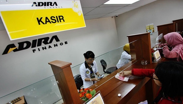 Syarat Pengambilan BPKB Adira Finance serta Prosedurnya