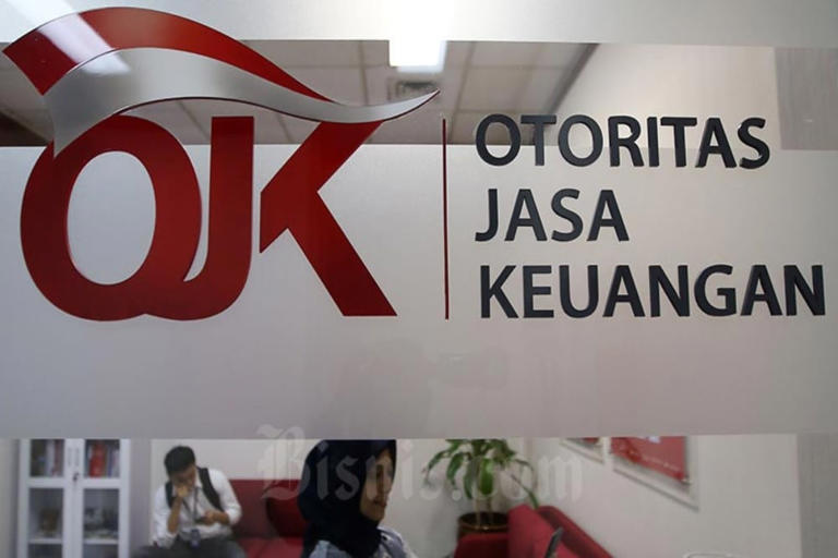 OJK Atur Batas Usia dan Minimal Pendapatan Pengguna Paylater Imbas Fenomena Jebakan Utang