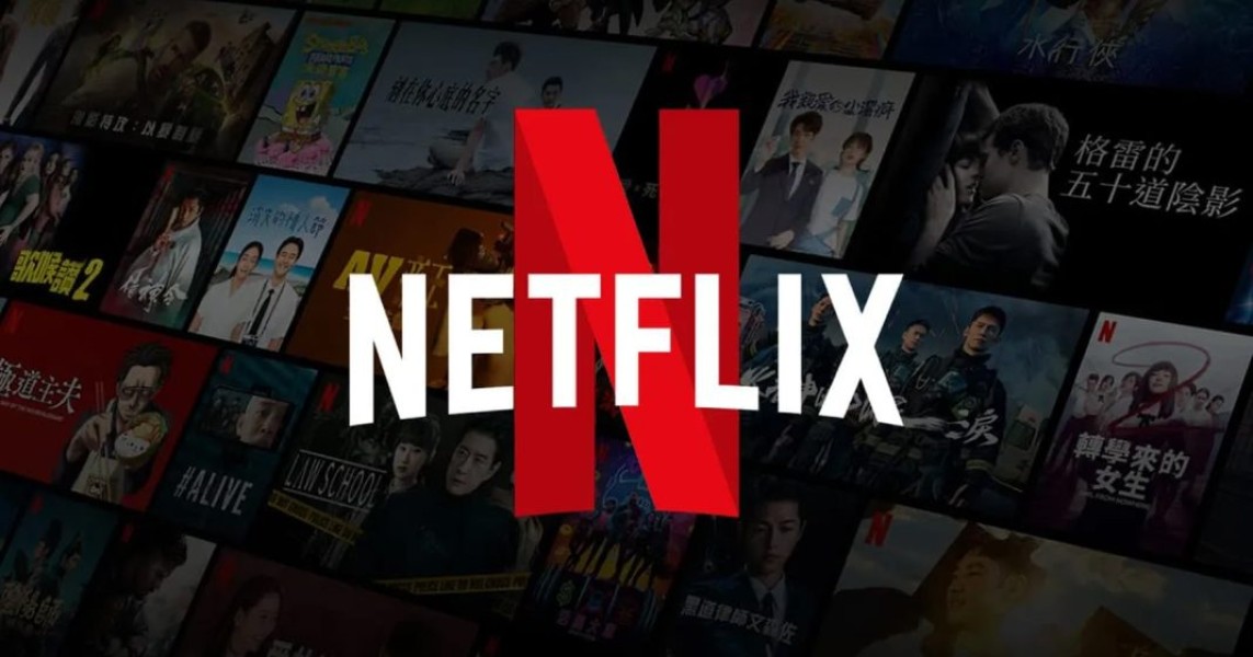 Kenaikan Tarif PPN Jadi 12% Mulai 2025, Layanan Streaming Seperti Netflix dan Spotify Ikut Terdampak