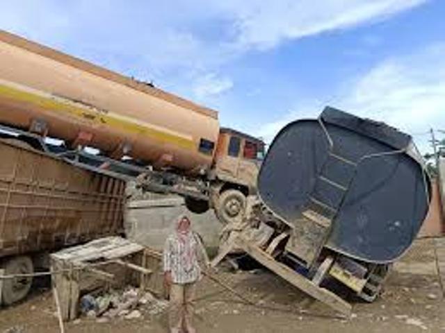 Kisah Relawan Kunjungi Lokasi Bencana di Aceh Tamiang, Lebih Mengerikan Dibandingkan yang Nampak di Media