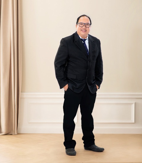 Pernyataan Saiful Mujani Picu Polemik, FABEM-SM Ingatkan Etika Demokrasi