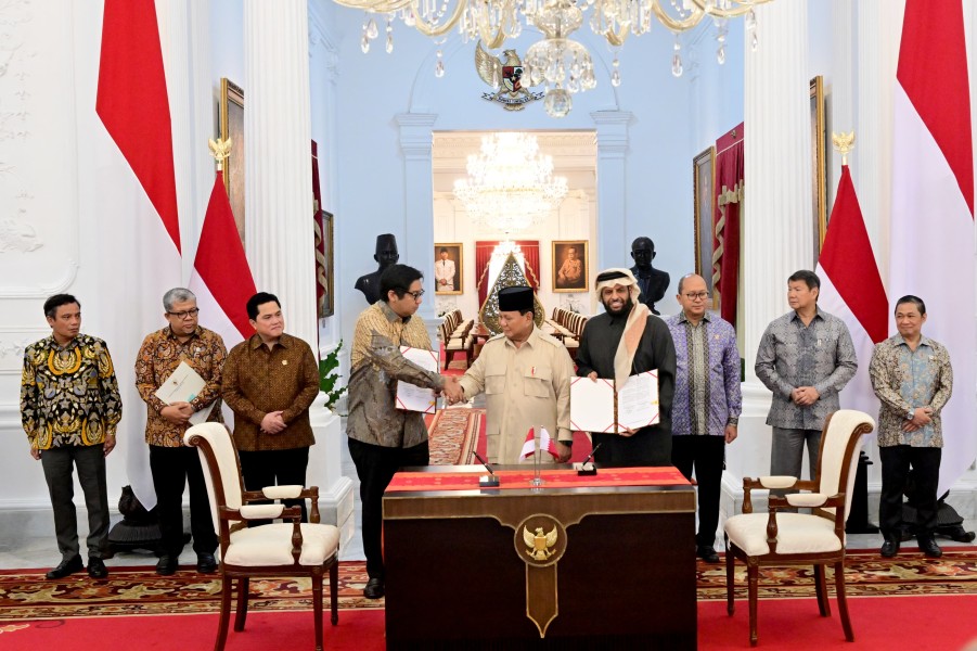 BTN bantu mewujudkan rumah layak huni bagi masyarakat berpenghasilan rendah dalam program tiga juta rumah