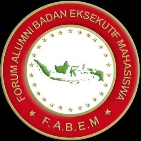 DPR Janji Sahkan RUU Perampasan Aset Korupsi: Harus Tegas Hukuman Mati Efek Jera Untuk Koruptor