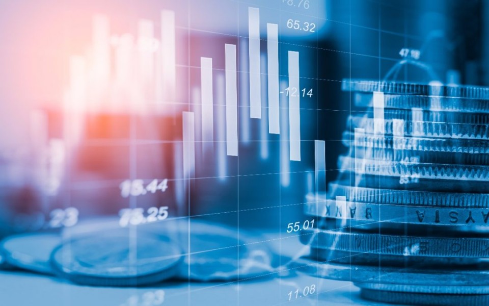 BI: Indeks Keyakinan Konsumen Maret 2025 Turun ke 121,1