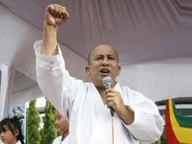 PWI Riau Gelar Seleksi Anggota Muda dan Buka Puasa Bersama pada Maret 2025